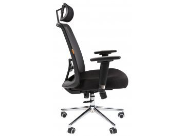 Компьютерное кресло Chairman 535