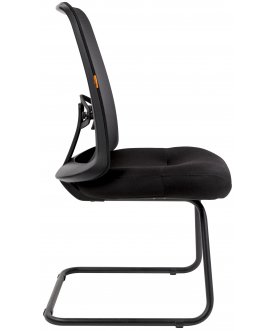 Коспьютерное кресло Chairman 535V