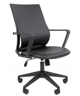 Компьютерное кресло Chairman 545