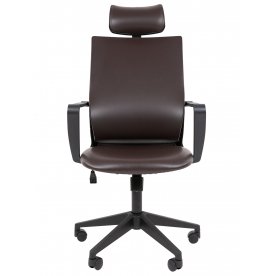 Компьютерное кресло Chairman 545