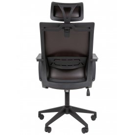 Компьютерное кресло Chairman 545