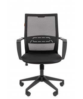 Компьютерное кресло Chairman 545 Б/П