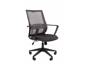 Компьютерное кресло Chairman 545 Б/П