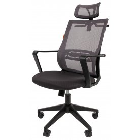 Компьютерное кресло Chairman 545