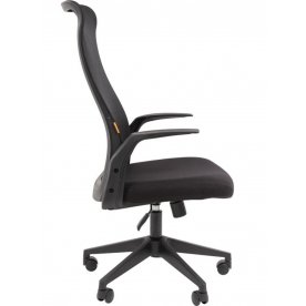 Коспьютерное кресло Chairman 573