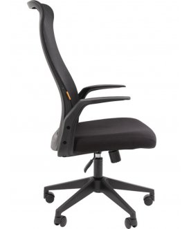 Коспьютерное кресло Chairman 573