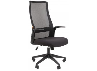 Коспьютерное кресло Chairman 573