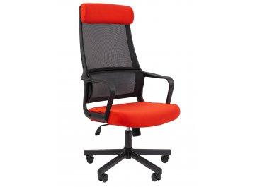 Компьютерное кресло Chairman 590