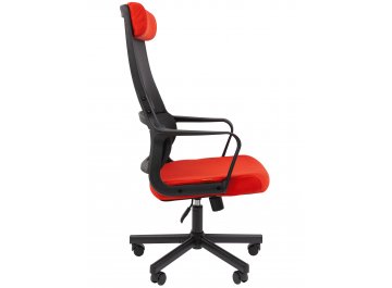 Компьютерное кресло Chairman 590
