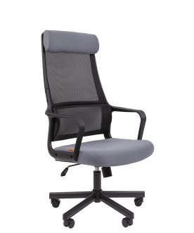 Компьютерное кресло Chairman 590