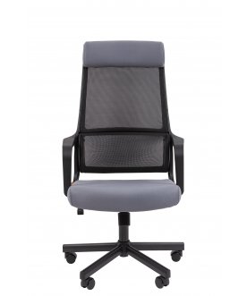 Компьютерное кресло Chairman 590