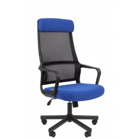 Компьютерное кресло Chairman 590