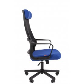 Компьютерное кресло Chairman 590