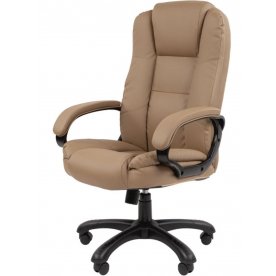 Коспьютерное кресло Chairman 600