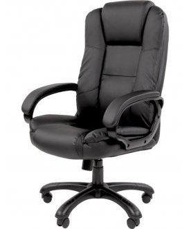 Коспьютерное кресло Chairman 600