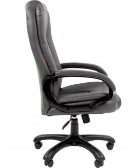 Коспьютерное кресло Chairman 600