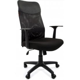 Компьютерное кресло Chairman 610 LT 15-21