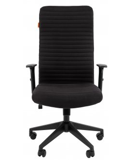 Компьютерное кресло Chairman 611
