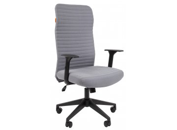 Компьютерное кресло Chairman 611