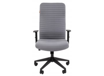 Компьютерное кресло Chairman 611