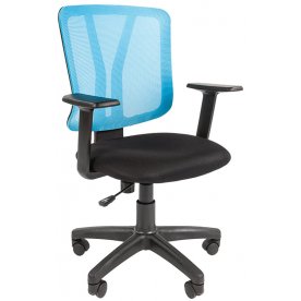 Компьютерное кресло Chairman 626