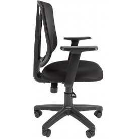 Компьютерное кресло Chairman 626