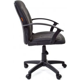 Компьютерное кресло Chairman 627
