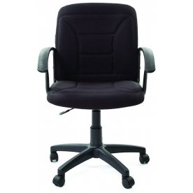 Компьютерное кресло Chairman 627
