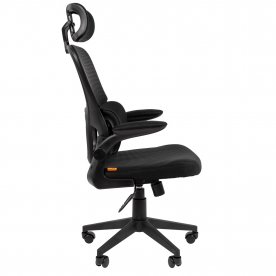 Компьютерное кресло Chairman 630