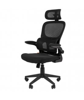 Компьютерное кресло Chairman 630