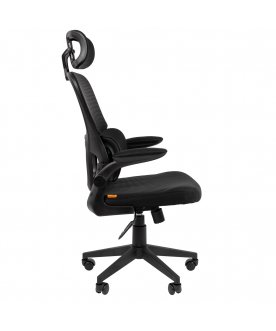 Компьютерное кресло Chairman 630