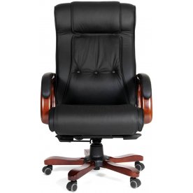 Компьютерное кресло Chairman 653