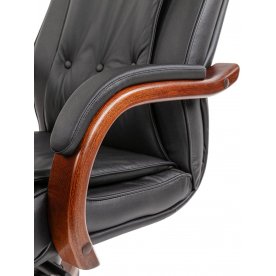 Компьютерное кресло Chairman 653