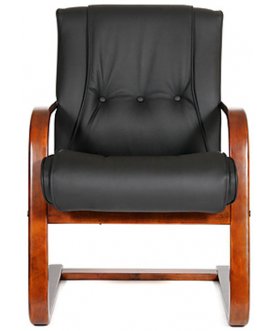 Компьютерное кресло Chairman 653V