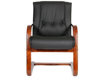 Компьютерное кресло Chairman 653V