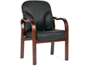 Компьютерное кресло Chairman 658