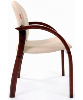 Компьютерное кресло Chairman 659 Терра 101