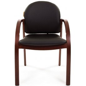 Компьютерное кресло Chairman 659 Теrrа