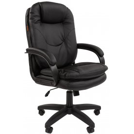 Компьютерное кресло Chairman 668LT