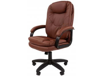 Компьютерное кресло Chairman 668LT