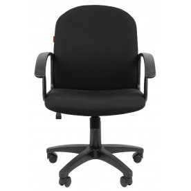 Компьютерное кресло Chairman 681