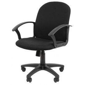 Компьютерное кресло Chairman 681