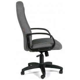 Компьютерное кресло Chairman 685