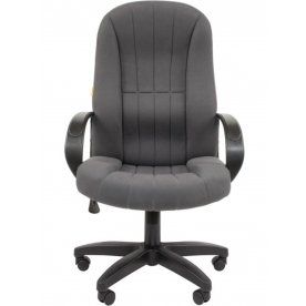 Компьютерное кресло Chairman 685 Т13
