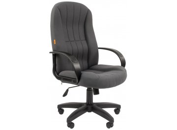 Компьютерное кресло Chairman 685 Т13
