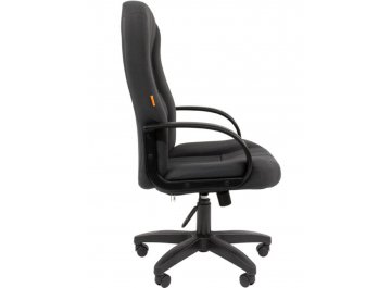 Компьютерное кресло Chairman 685 Т13