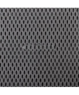 Компьютерное кресло Chairman 685