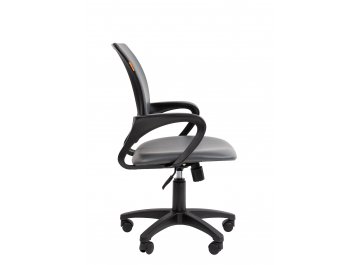 Компьютерное кресло Chairman 696