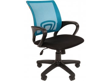 Компьютерное кресло Chairman 696