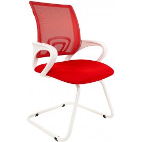 Компьютерное кресло Chairman 696 V